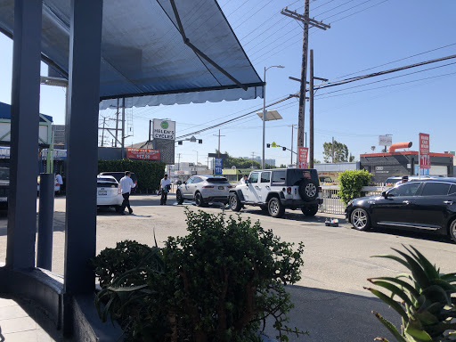 2454 Lincoln Blvd, Venice, CA 90291, USA