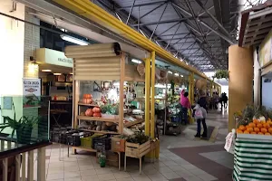Municipal Market In São José dos Campos image