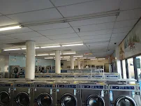 Rosecrans Laundromat - Lavanderia - Car repair in Hawthorne, CA, Torrance - Rated 3.4/5
