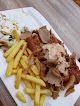 Carl-Schurz-Grill Döner und Pizzeria Düren