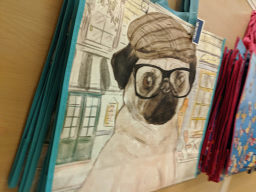 Department Store «Marshalls», reviews and photos, 3303 S Glenstone Ave, Springfield, MO 65804, USA