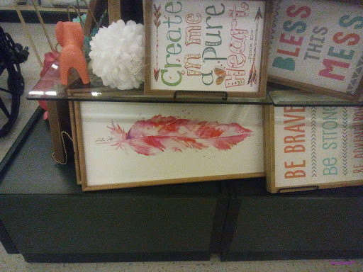 Craft Store «Hobby Lobby», reviews and photos, 6718 Gilmore Rd, Hamilton, OH 45011, USA