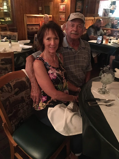 Seafood Restaurant «Timber Lodge», reviews and photos, 2809 Pearl Rd, Medina, OH 44256, USA