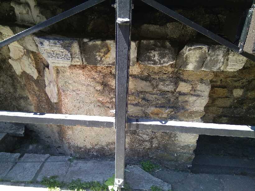 Photo n° 2 de l'avis de Pat.a fait le 20/07/2018 à 16:03