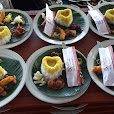 15 Jasa Catering Murah di Jiwan Klaten