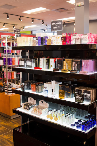 Lingerie Store «Hustler Hollywood», reviews and photos, 10017 N Metro Pkwy E, Phoenix, AZ 85051, USA