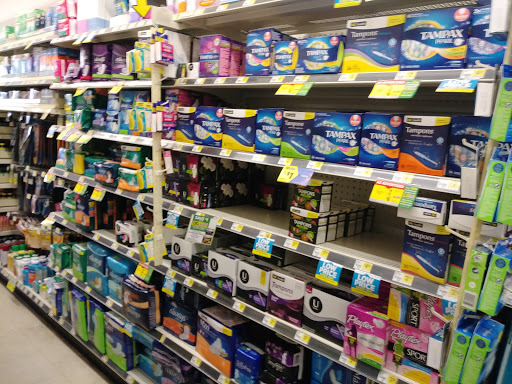 Discount Store «Dollar General», reviews and photos, 417 Palmer Ave, Corinth, NY 12822, USA