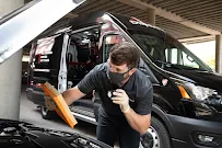 Firestone Direct - Car repair in , Waldorf - Rated 4.8/5