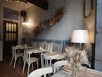 Atmosphère du Restaurant Trois Soeurs Café à Toulouse - n°1