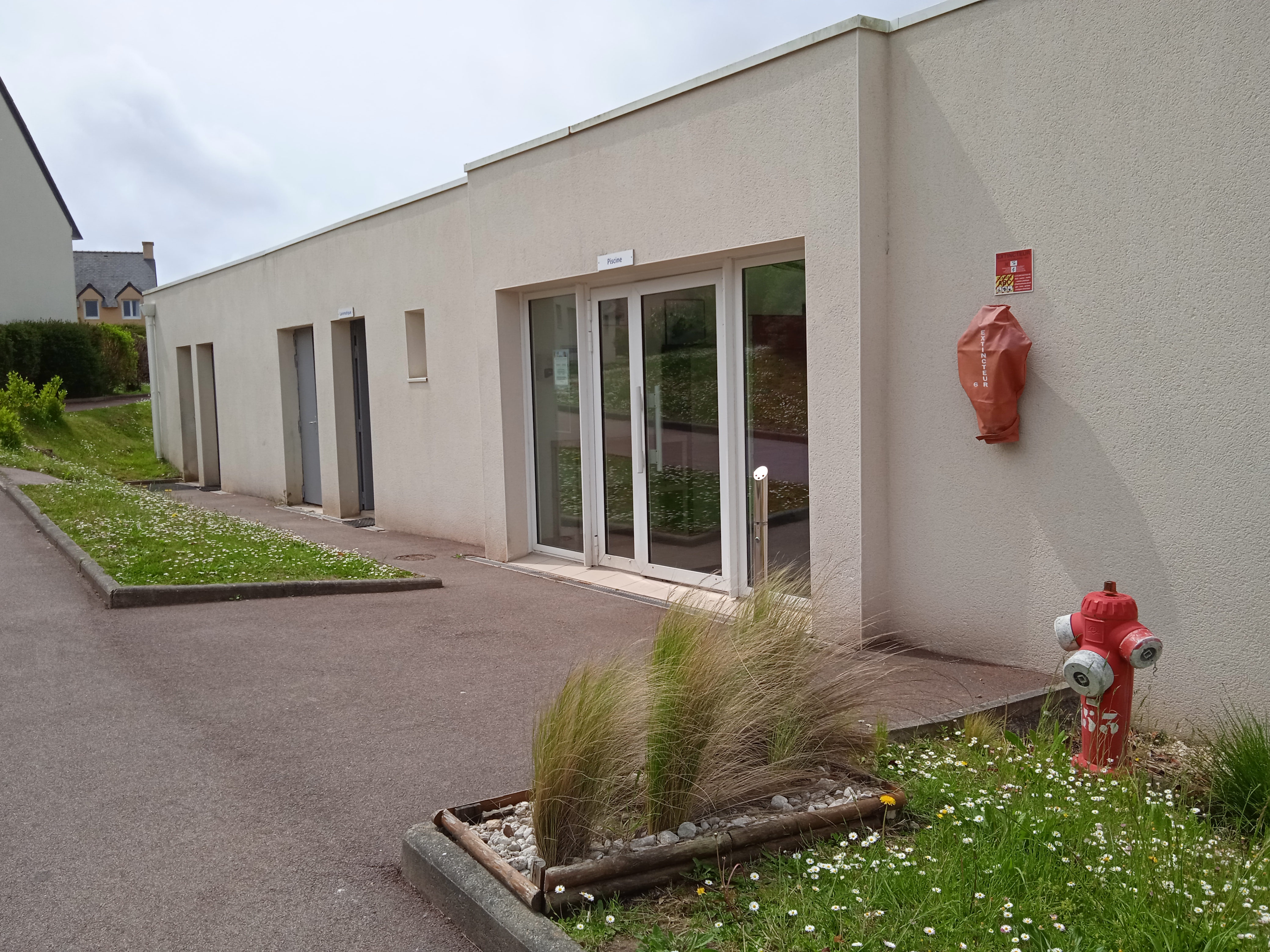 Photo n° 9 de l'avis de Sacha.u fait le 02/05/2023 à 12:09