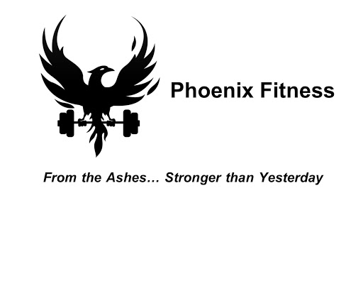 Phoenix Fitness image 4