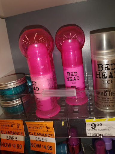 Drug Store «CVS», reviews and photos, 10901 W Broad St, Glen Allen, VA 23060, USA