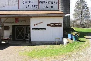 Dutch Valley Furniture image