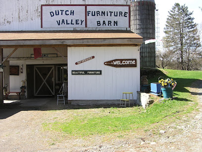Dutch Valley Furniture