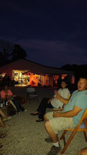 Winery «Persimmon Ridge Winery», reviews and photos, 7272 Sheppard Dr, Barnhart, MO 63012, USA