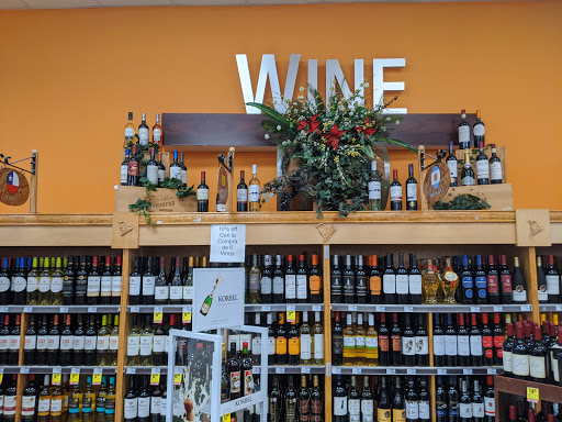 Pharmacy «Navarro Discount Pharmacy», reviews and photos, 11402 NW 41st St, Doral, FL 33178, USA