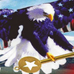 Locksmith «American Eagle Locksmith», reviews and photos, 3484 Hendersonville Rd, Fletcher, NC 28732, USA