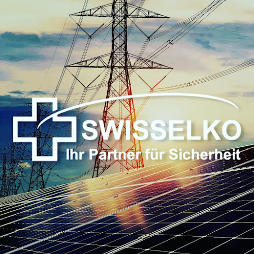 Rezensionen über Swisselko AG in Thun - Elektriker