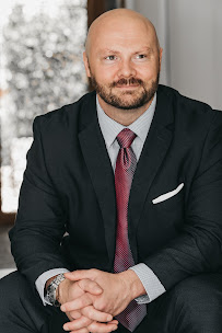 The Law Office of Matthew A. Marner, PLLC - Photo 6 - Car repair in Chandler, AZ, Chandler