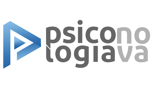 Logo da empresa - Psicologia Nova