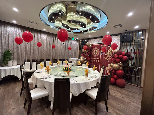 Longo Seafood Restaurant image