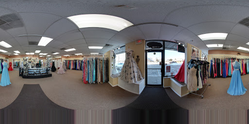 Dress Store «Stars Fashion», reviews and photos, 2063 Metro Pkwy, Sterling Heights, MI 48310, USA