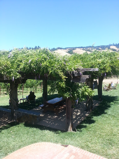 Winery «Navarro Vineyards & Winery», reviews and photos, 5601 CA-128, Philo, CA 95466, USA