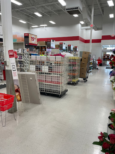 Craft Store «Michaels», reviews and photos, 30 International Dr S Ste J, Flanders, NJ 07836, USA