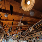 Photo n°3 de l'avis de Alessandro.i fait le 28/11/2021 à 11:49 sur le  Agriturismo alla Madonna Azienda agricola Paolo Vidoz à Gorizia