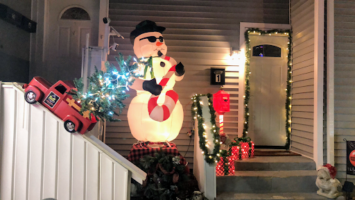 Liquor Store «Bell Liquors», reviews and photos, 706 Broadway, Long Branch, NJ 07740, USA