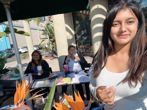 Starbucks image