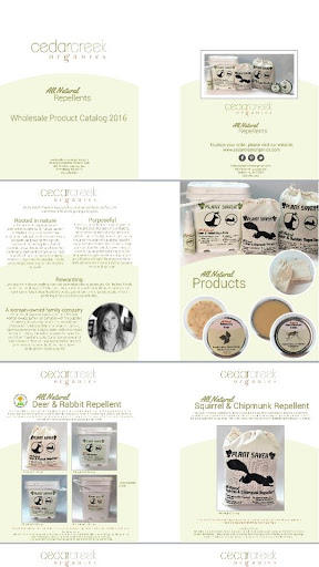 Hardware Store «Valley Park Elevator & Hardware», reviews and photos, 2 Marshall Rd, Valley Park, MO 63088, USA