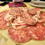 Photo n°8 de l'avis de Lisa.o fait le 02/02/2020 à 17:34 sur le  Frasca da Pompe à Roncade