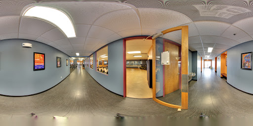 Gym «Pivotal Fitness», reviews and photos, 928 N Federal Hwy, Fort Lauderdale, FL 33304, USA