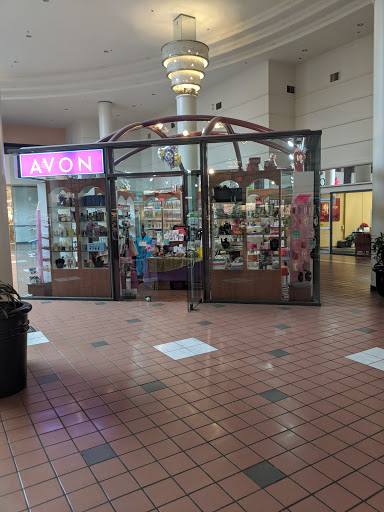 Shopping Mall «Greenbriar Mall», reviews and photos, 2841 Greenbriar Pkwy SW, Atlanta, GA 30331, USA