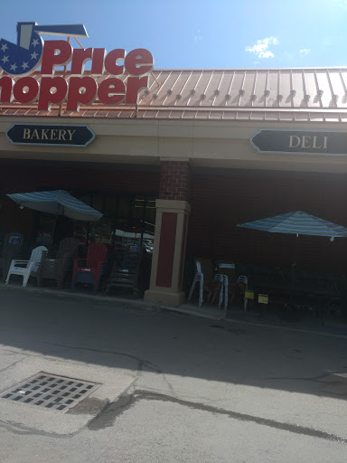 Supermarket «Price Chopper», reviews and photos, 113 Chestnut St, Cooperstown, NY 13326, USA