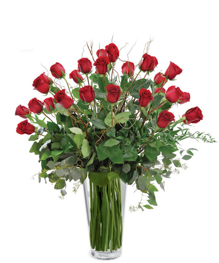 Florist «Ray Hunter Florist & Garden», reviews and photos, 16153 Eureka Rd, Southgate, MI 48195, USA