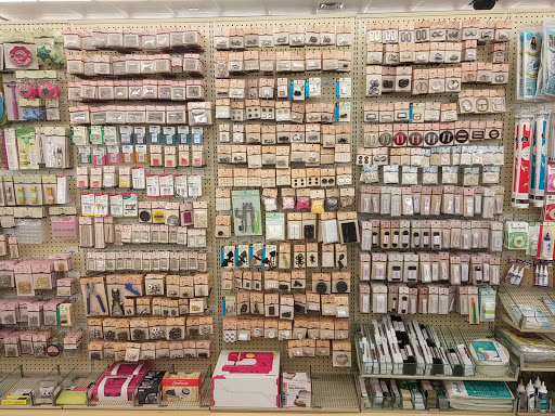 Craft Store «Hobby Lobby», reviews and photos, 5422 Forest Dr Suite 110, Columbia, SC 29206, USA