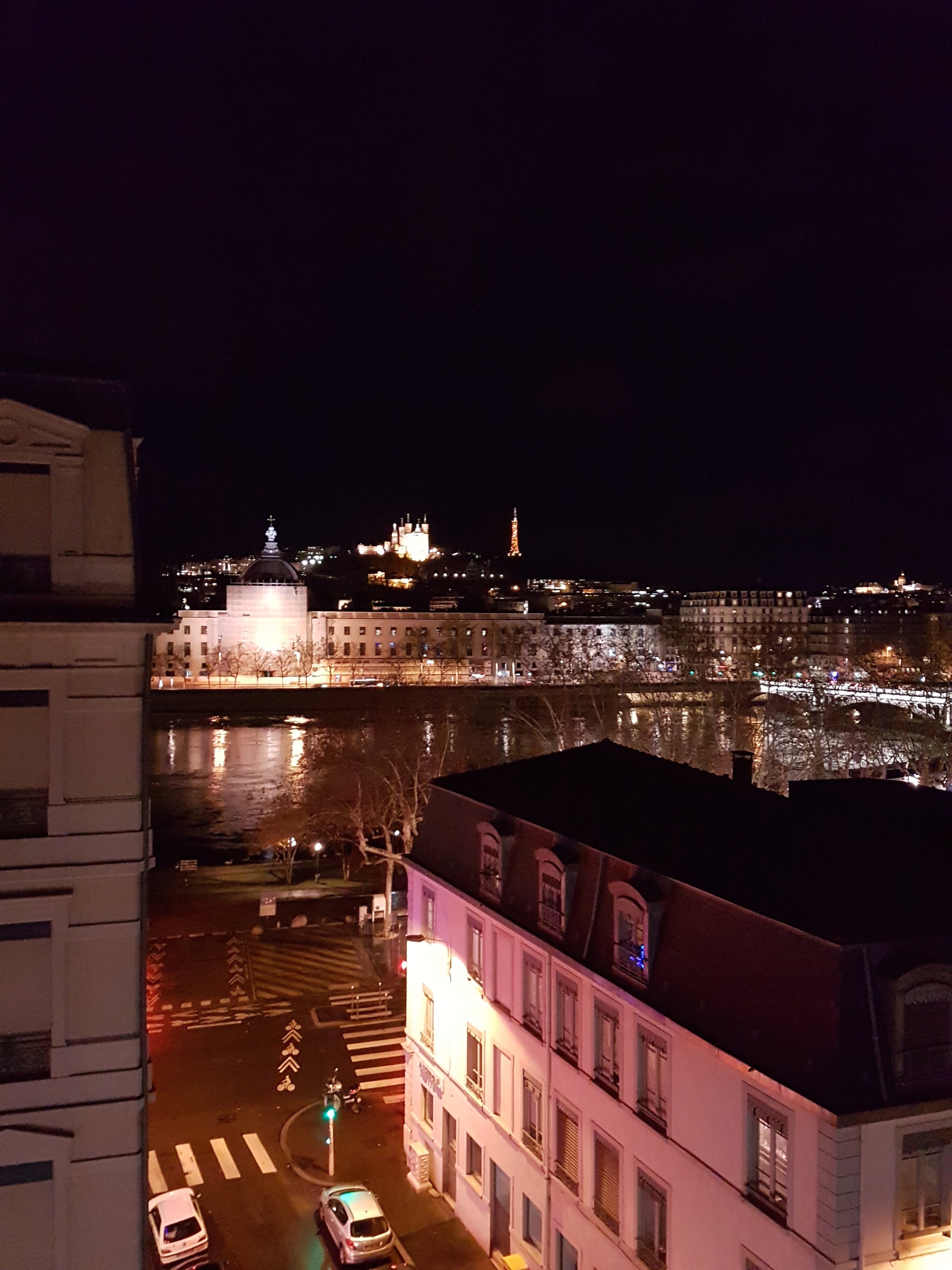 Photo n° 1 de l'avis de pierre.u fait le 27/01/2018 à 13:22