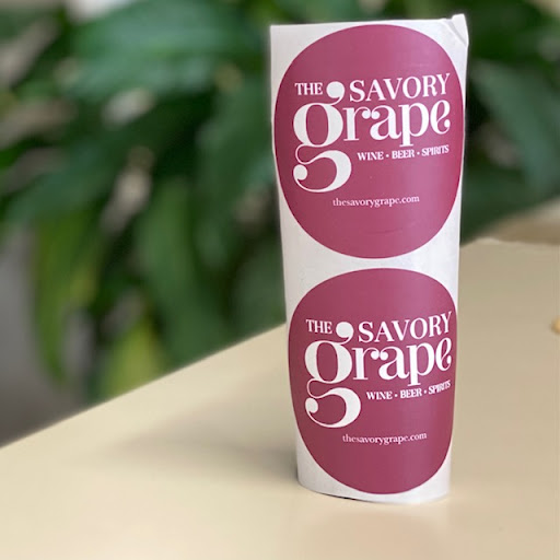 Print Shop «Allegra Marketing Print Mail», reviews and photos, 102 Waterman St, Providence, RI 02906, USA