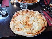 Pizza du Restaurant italien On Dîne à la Cheminée à Vincennes - n°3