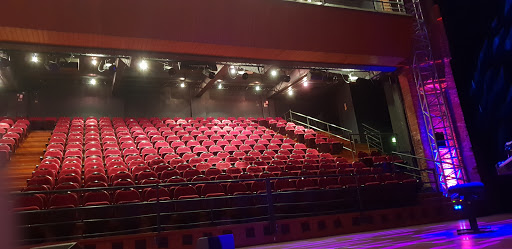 Orchestre National du Capitole de Toulouse