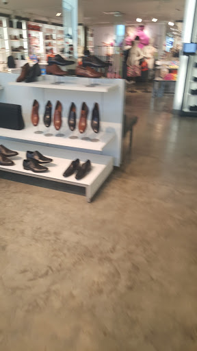 Shoe Store «Aldo Shoes», reviews and photos, 751 Collins Ave, Miami Beach, FL 33139, USA
