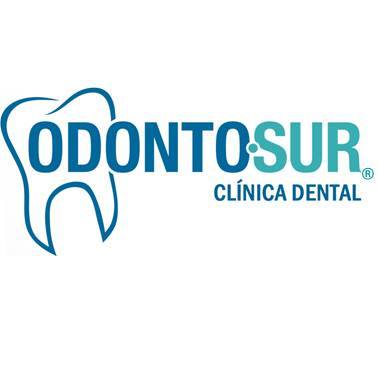 Comentarios y opiniones de Clinica Dental OdontoSur Valdivia Sucursal Regional