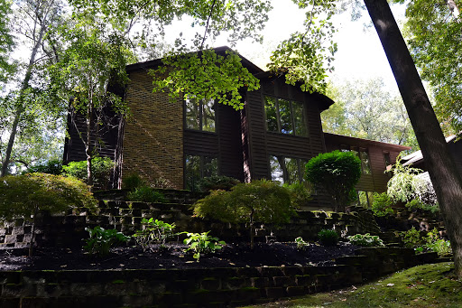 Painter «Golden Boys Painting», reviews and photos, 1240 Jefferson Rd, Rochester, NY 14623, USA