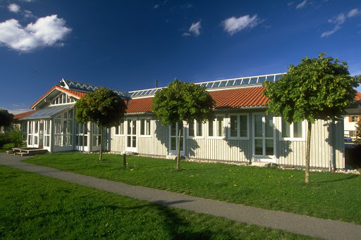 Tierärztezentrum Teisendorf Großtierpraxis Dr. J. Prußeit unter Teisendorf, Bayern