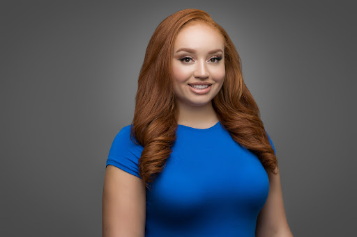 Insurance Agency «Farmers Insurance - Candice Salcedo», reviews and photos