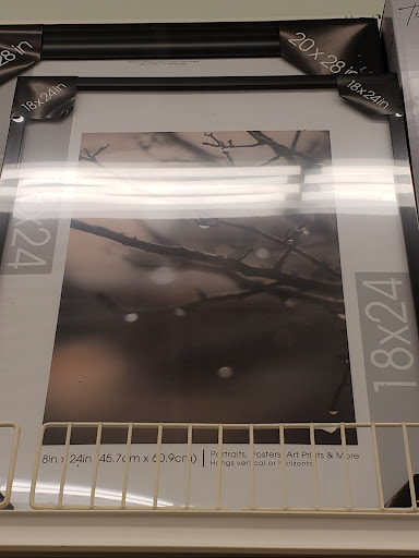 Fabric Store «Jo-Ann Fabrics and Crafts», reviews and photos, 11215 W 63rd St, Shawnee, KS 66203, USA