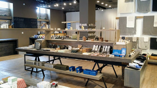 Home Goods Store «Rikumo», reviews and photos, 1216 Walnut St, Philadelphia, PA 19107, USA