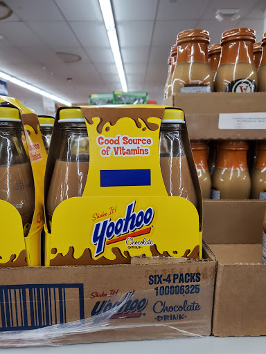 Grocery Store «Save-A-Lot», reviews and photos, 232 Mohawk St, Herkimer, NY 13350, USA